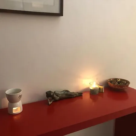 Geneva Residences - Cozy Close To Un *